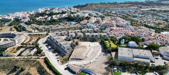 Grundstück in Albufeira, Portugal 476m², Nr. 314707 4