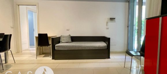 Apartamento de 2 dormitorios en Riccione, Italy No. 65282 3