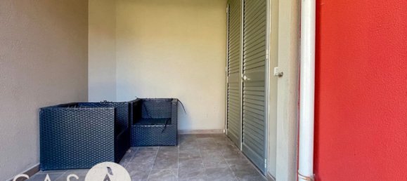 Apartamento de 2 dormitorios en Riccione, Italy No. 65282 12