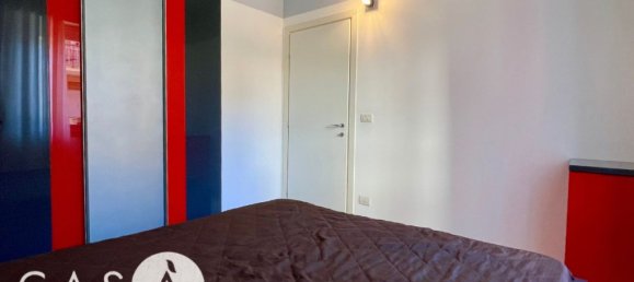 Apartamento de 2 dormitorios en Riccione, Italy No. 65282 8