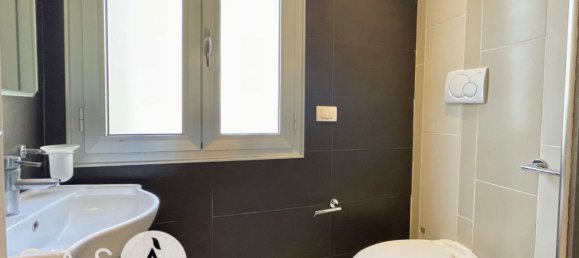 Apartamento de 2 dormitorios en Riccione, Italy No. 65282 10