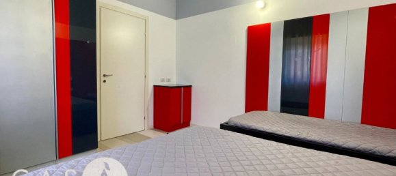 Apartamento de 2 dormitorios en Riccione, Italy No. 65282 5