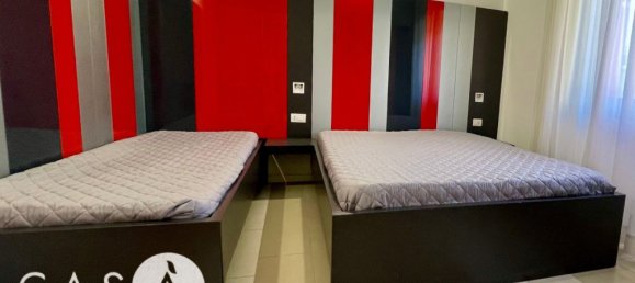 Apartamento de 2 dormitorios en Riccione, Italy No. 65282 4