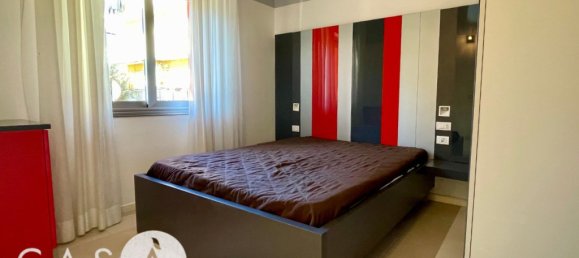 Apartamento de 2 dormitorios en Riccione, Italy No. 65282 7