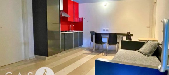 Apartamento de 2 dormitorios en Riccione, Italy No. 65282 2