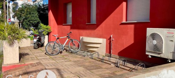 Apartamento de 2 dormitorios en Riccione, Italy No. 65282 14