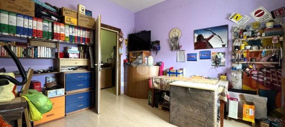 Apartamento de 3 divisões em Madone, Italy N.º 60854 11