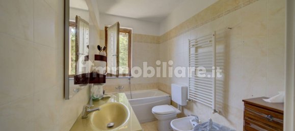 Вилла с 3 спальнями в Чирие, Италия № 371049 11