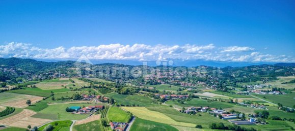 Вилла с 3 спальнями в Чирие, Италия № 371049 37