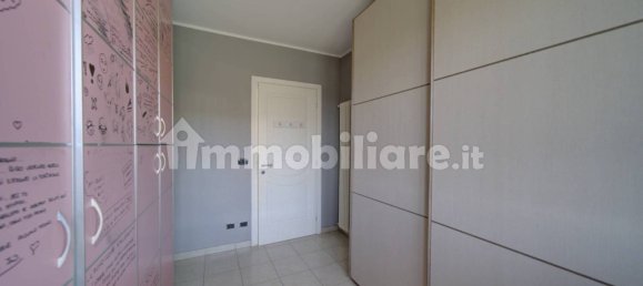 Вилла с 3 спальнями в Чирие, Италия № 371049 17