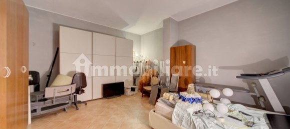 Вилла с 3 спальнями в Чирие, Италия № 371049 24