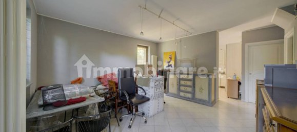 Вилла с 3 спальнями в Чирие, Италия № 371049 5