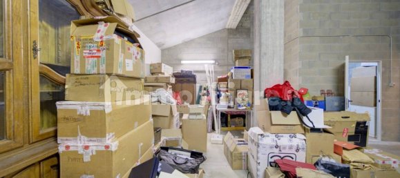 Вилла с 3 спальнями в Чирие, Италия № 371049 26