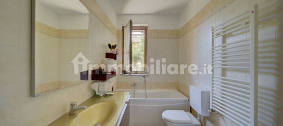 Вилла с 3 спальнями в Чирие, Италия № 371049 10