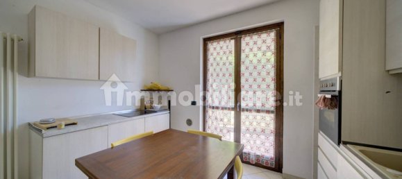 Вилла с 3 спальнями в Чирие, Италия № 371049 8