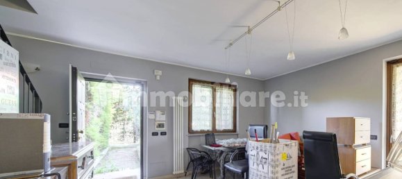 Вилла с 3 спальнями в Чирие, Италия № 371049 4