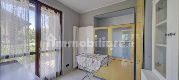 Вилла с 3 спальнями в Чирие, Италия № 371049 18