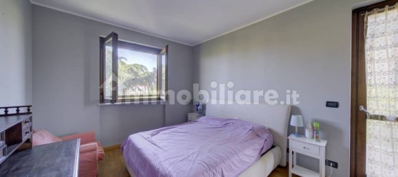 Вилла с 3 спальнями в Чирие, Италия № 371049 15