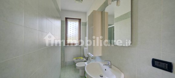 Вилла с 3 спальнями в Чирие, Италия № 371049 19