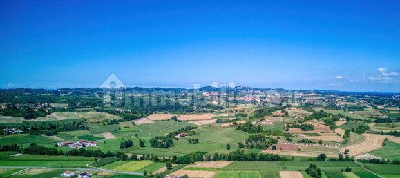 Вилла с 3 спальнями в Чирие, Италия № 371049 38