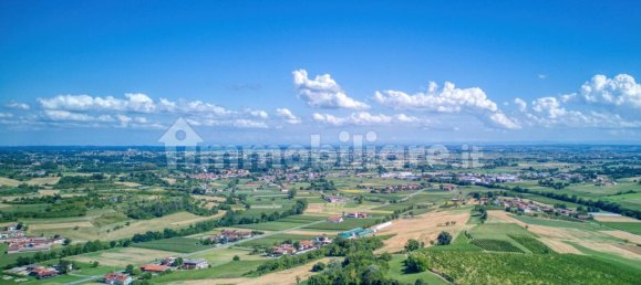 Вилла с 3 спальнями в Чирие, Италия № 371049 39