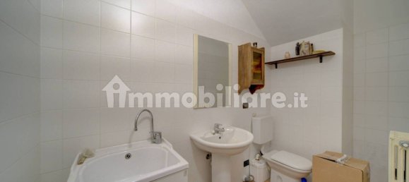 Вилла с 3 спальнями в Чирие, Италия № 371049 25