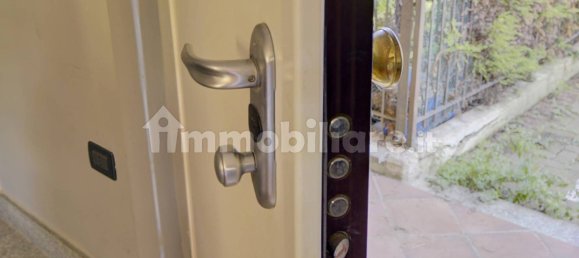 Вилла с 3 спальнями в Чирие, Италия № 371049 29