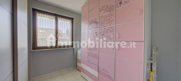 Вилла с 3 спальнями в Чирие, Италия № 371049 16