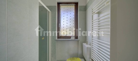 Вилла с 3 спальнями в Чирие, Италия № 371049 20