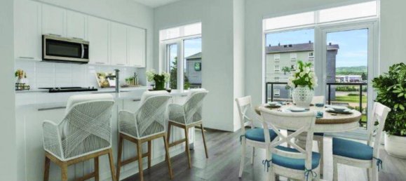 3 bedrooms House in Grimsby, Canada No. 740 10