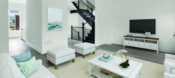 3 bedrooms House in Grimsby, Canada No. 740 9