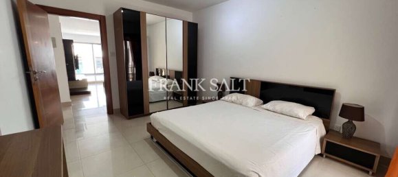 2 Schlafzimmer Wohnung in Swieqi, Malta, Nr. 3352 18