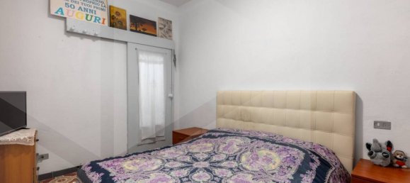 2 rooms Apartment in San Donato Milanese, Italy No. 20596 19