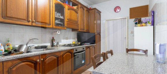 2 rooms Apartment in San Donato Milanese, Italy No. 20596 11