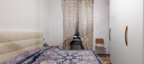 2 rooms Apartment in San Donato Milanese, Italy No. 20596 16