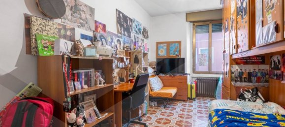 2 rooms Apartment in San Donato Milanese, Italy No. 20596 21