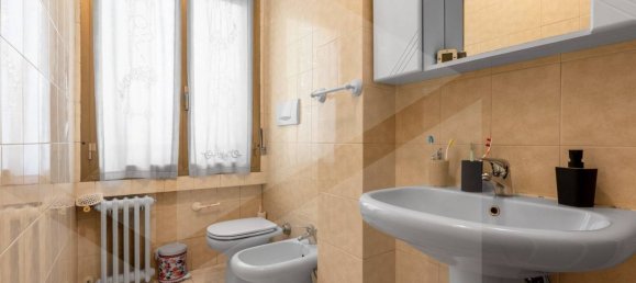 2 rooms Apartment in San Donato Milanese, Italy No. 20596 6