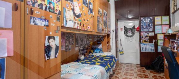 2 rooms Apartment in San Donato Milanese, Italy No. 20596 3