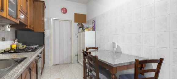 2 rooms Apartment in San Donato Milanese, Italy No. 20596 12