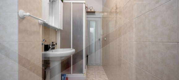 2 rooms Apartment in San Donato Milanese, Italy No. 20596 7