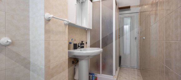 2 rooms Apartment in San Donato Milanese, Italy No. 20596 5