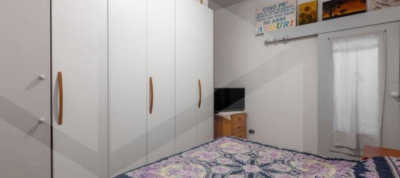 2 rooms Apartment in San Donato Milanese, Italy No. 20596 18