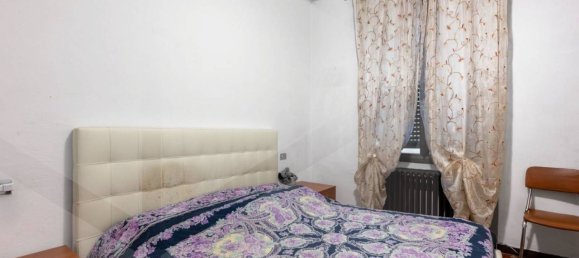 2 rooms Apartment in San Donato Milanese, Italy No. 20596 17
