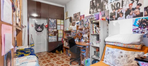 2 rooms Apartment in San Donato Milanese, Italy No. 20596 23