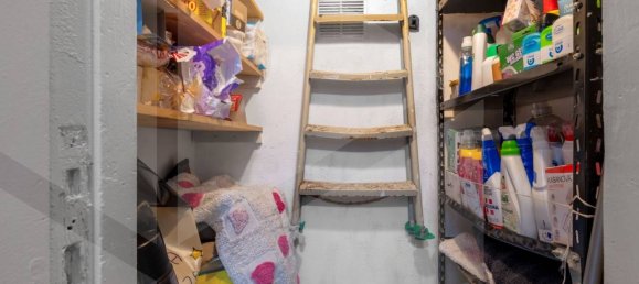 2 rooms Apartment in San Donato Milanese, Italy No. 20596 15