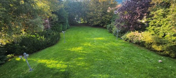 7 غرف نوم منزل في Gerardmer, France رقم 324031 3