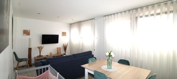 7 غرف نوم منزل في Gerardmer, France رقم 324031 10