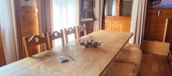 7 غرف نوم منزل في Gerardmer, France رقم 324031 5