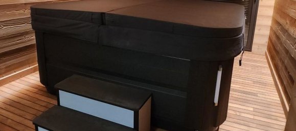 7 غرف نوم منزل في Gerardmer, France رقم 324031 9