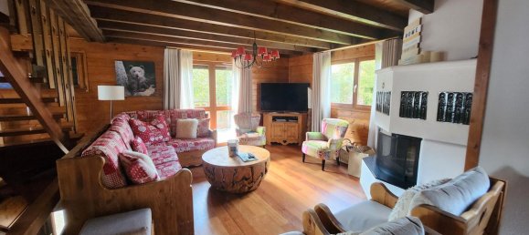 7 غرف نوم منزل في Gerardmer, France رقم 324031 4